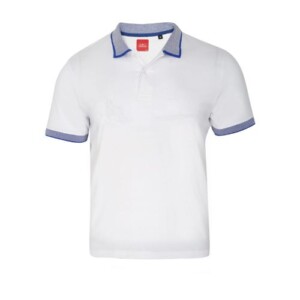 Scott Basic Polo