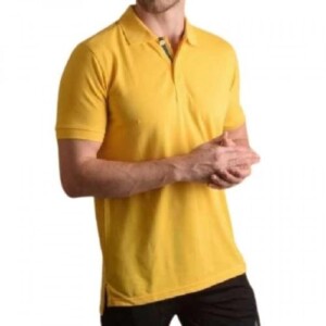 UCB Poly Cotton