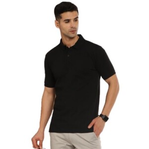 Parx Polo