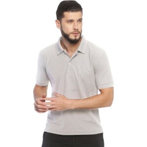 Sportiqo Sports polyester