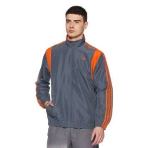 Adidas Track Top