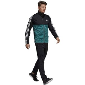 Adidas Track Suit