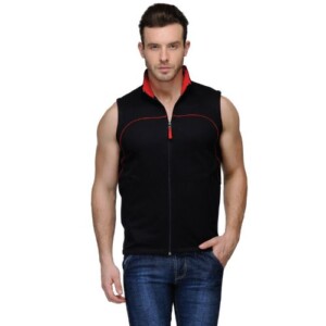 Scott JSLV Jacket