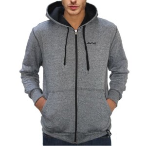 AWG Grindle Jacket