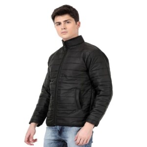 Scott Thermo Wrap