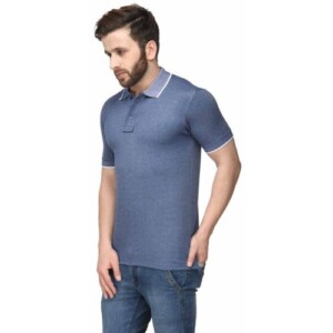 Spark Polo T-shirt