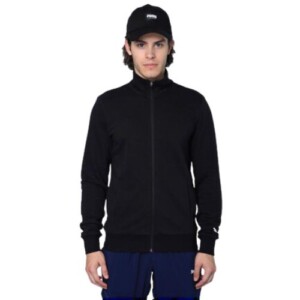 Puma Sweat Jacket