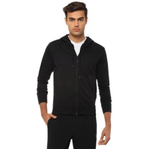 Hummel Elwin Zipper Hoodie