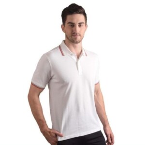 UCB Cotton T-shirt