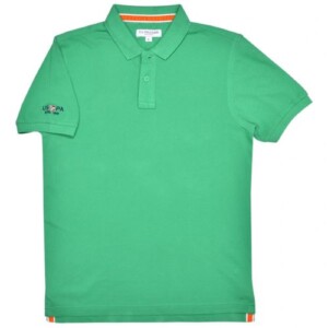 US Polo