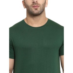 Scott Bio Wash Collection Cotton