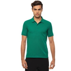 Hummel Polycotton T-shirt