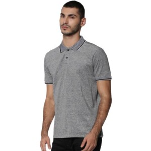 Jack and Jones Viktor Polo
