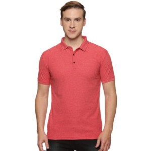 Sportiqo Dry Fit T-shirt Poly