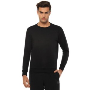 Hummel Eduk Sweatshirt