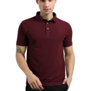 Stellars Nano Dry Polyester T-shirt