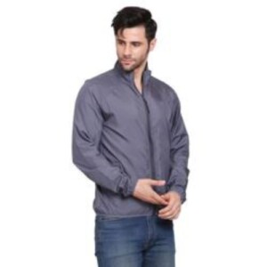 Scott I Dry Jacket