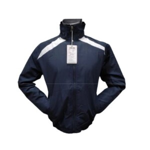 US Polo Windcheater