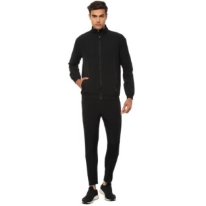Hummel Track Suit