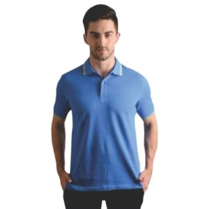 UCB Cotton