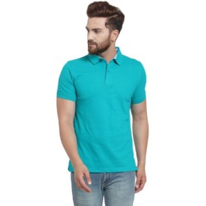 AWG Tommy Polo