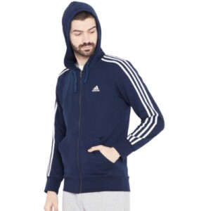 Adidas Hoody Jacket