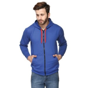 Scott 300gsm Sweat Shirt