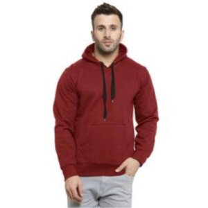 Scott 400gsm Without Zipper