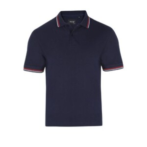 AWG Giza Polo