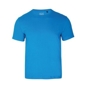 AWG Super Bio Cotton T-shirt