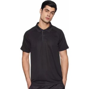 Adidas Dry fit T-shirt