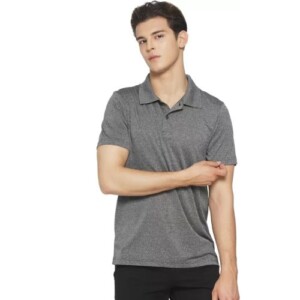 Adidas Parley Dry fit T-shirt