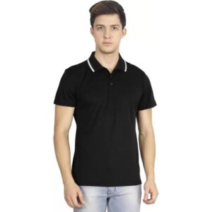 Adidas Clima Lite Dry fit T-shirt