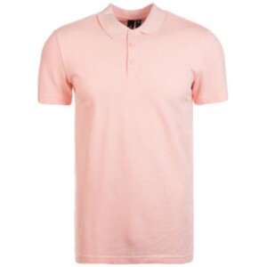 Adidas Poly Cotton T-shirt