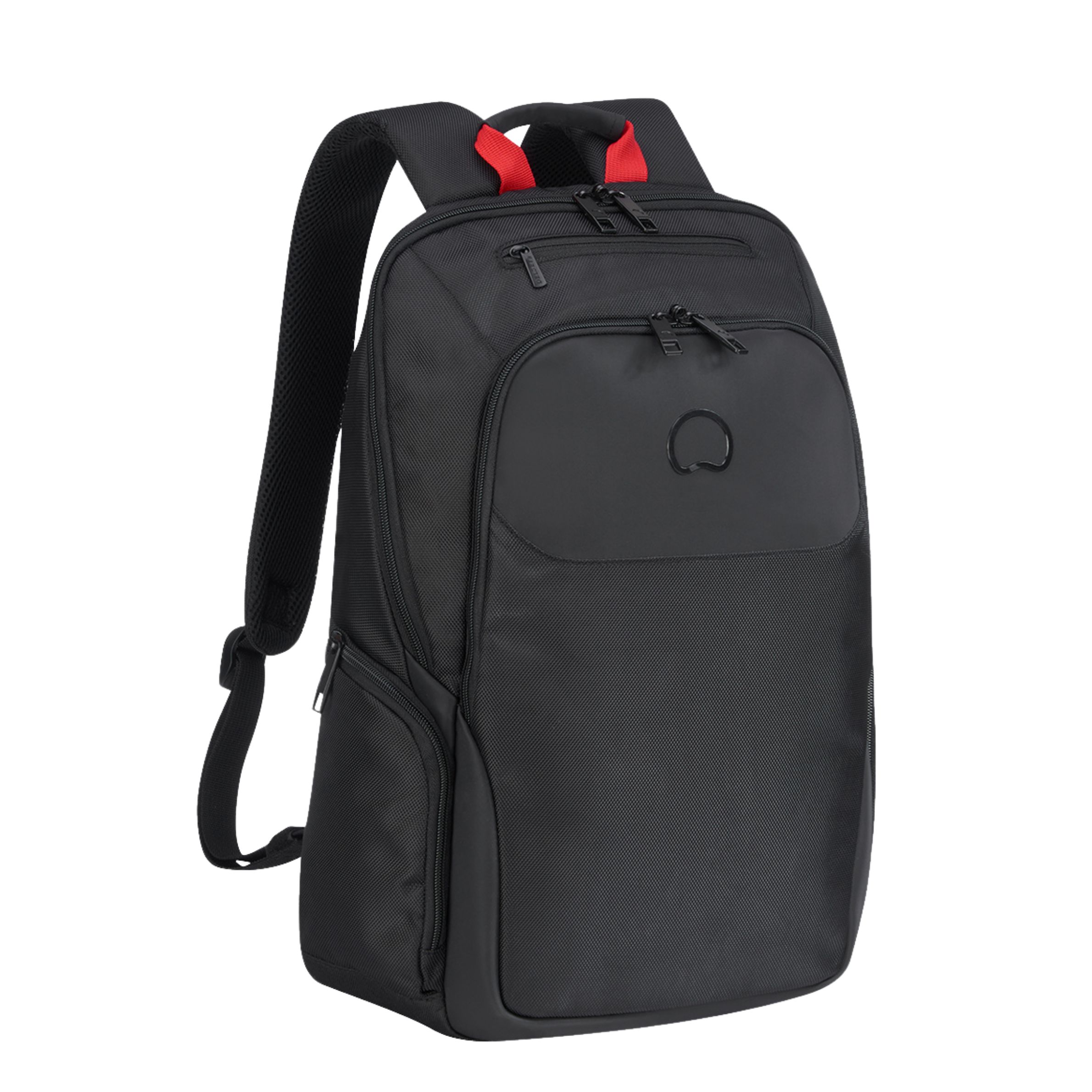 Delsey paris - Parvis plus Backpack